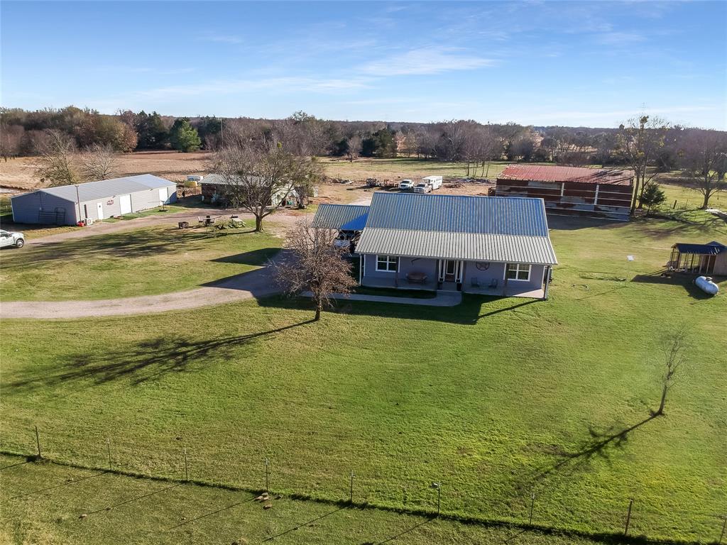 Md Soto Sur A-455 - Residential