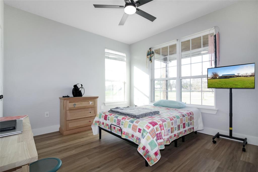 Md Soto Sur A-455 - Residential