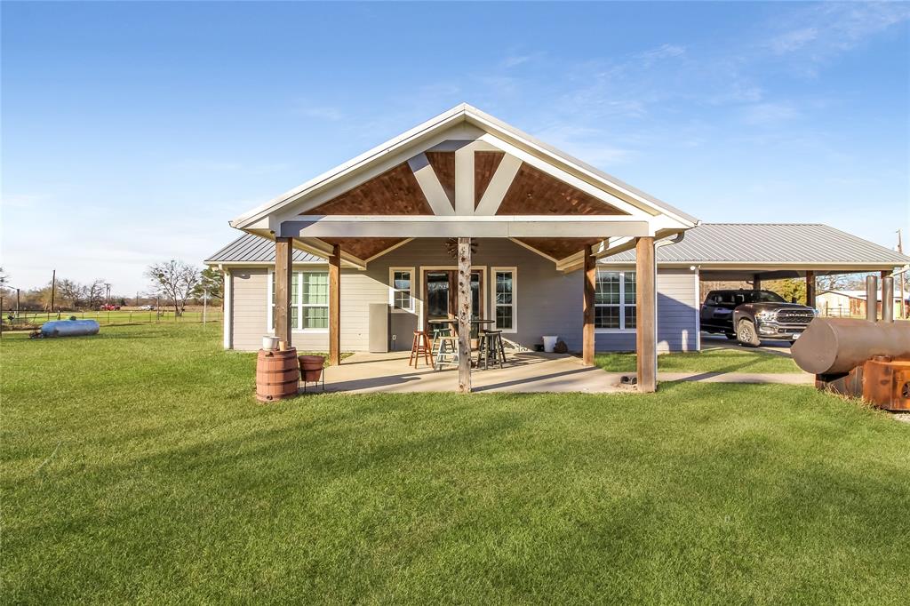 Md Soto Sur A-455 - Residential