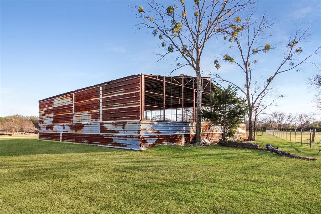 Md Soto Sur A-455 - Residential