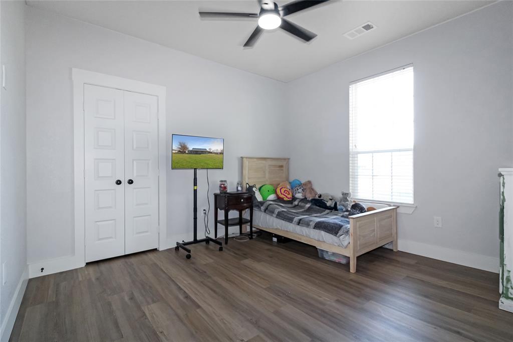 Md Soto Sur A-455 - Residential