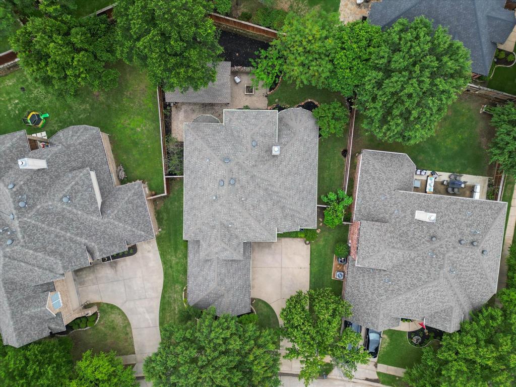 Heritage Lantana Ph 1 - Residential