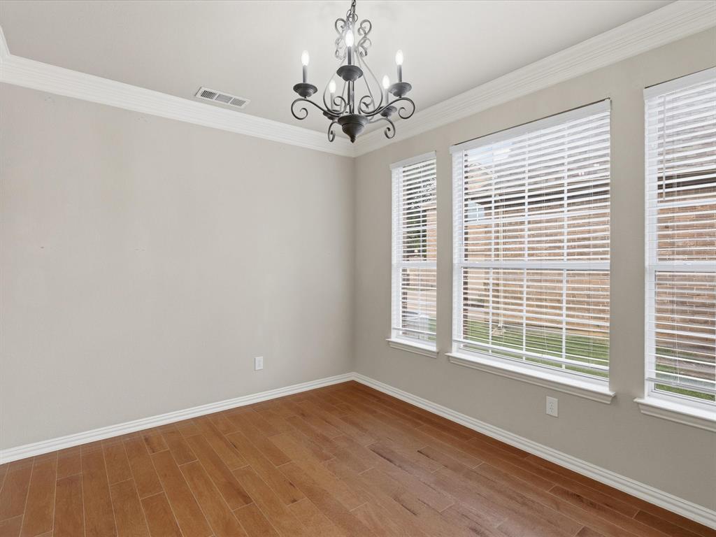 Heritage Lantana Ph 1 - Residential