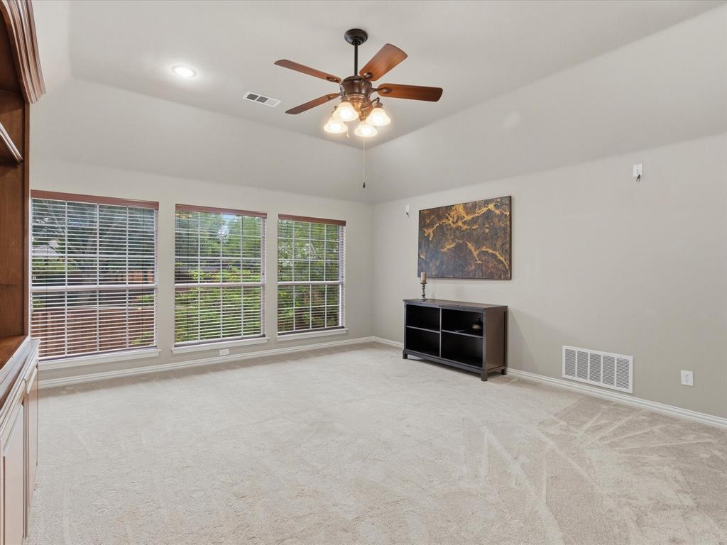 Heritage Lantana Ph 1 - Residential