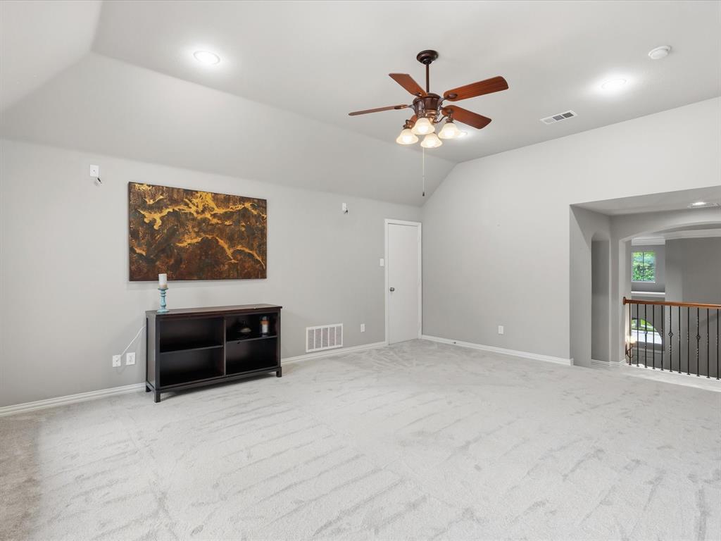 Heritage Lantana Ph 1 - Residential