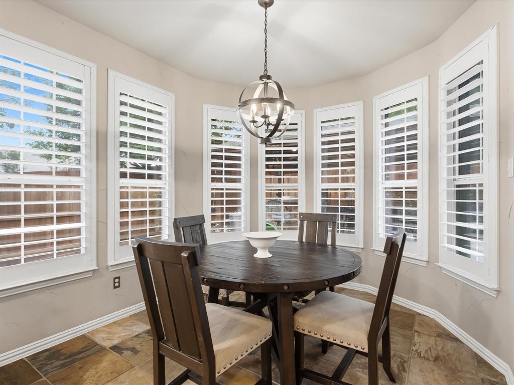 Heritage Lantana Ph 1 - Residential