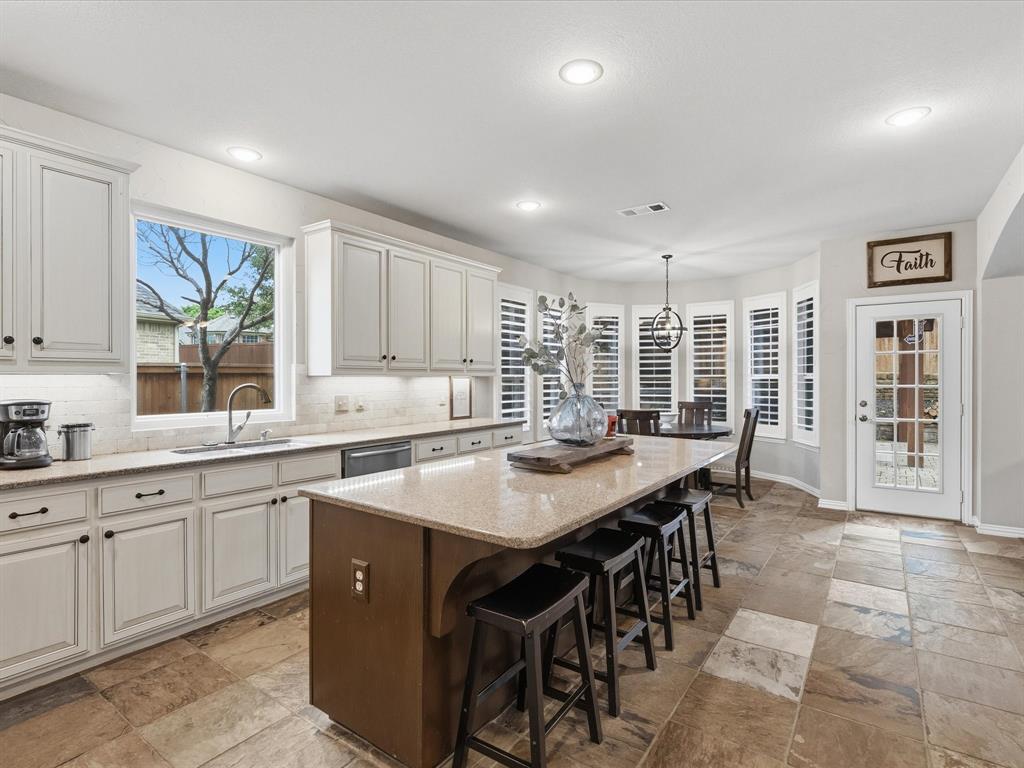 Heritage Lantana Ph 1 - Residential