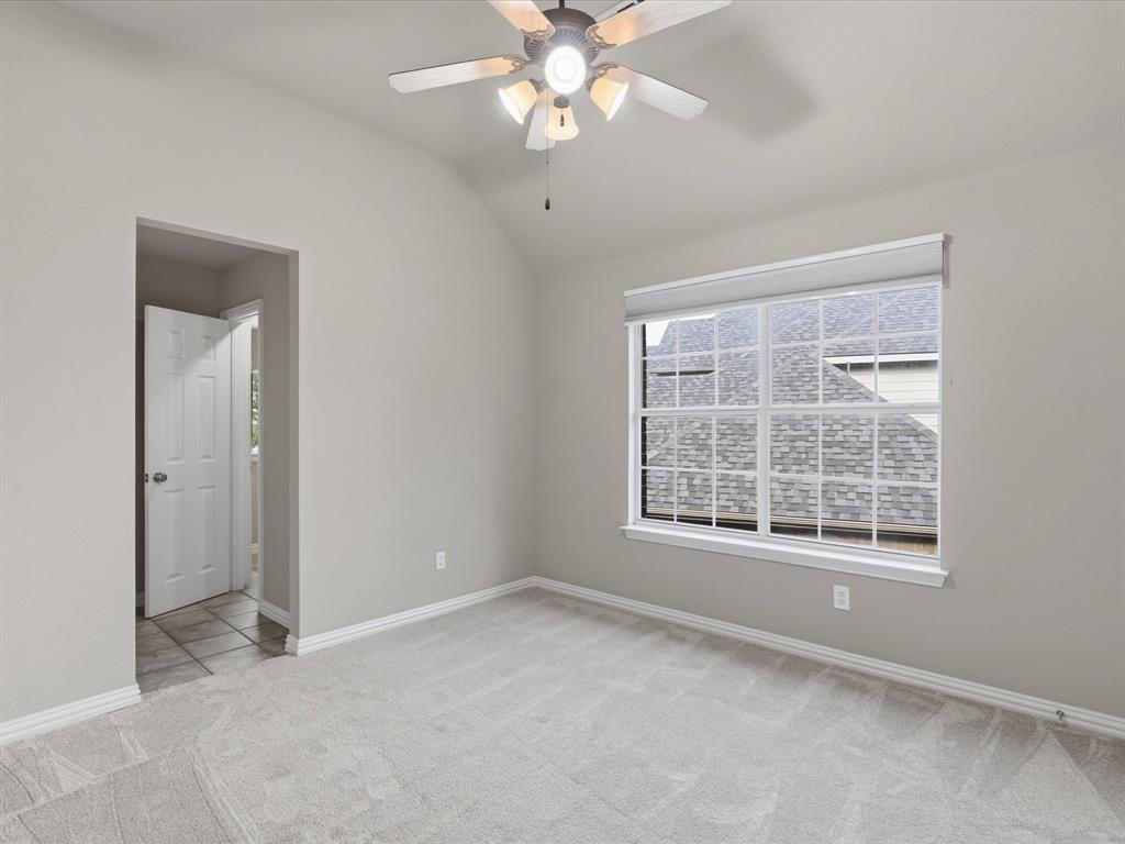 Heritage Lantana Ph 1 - Residential