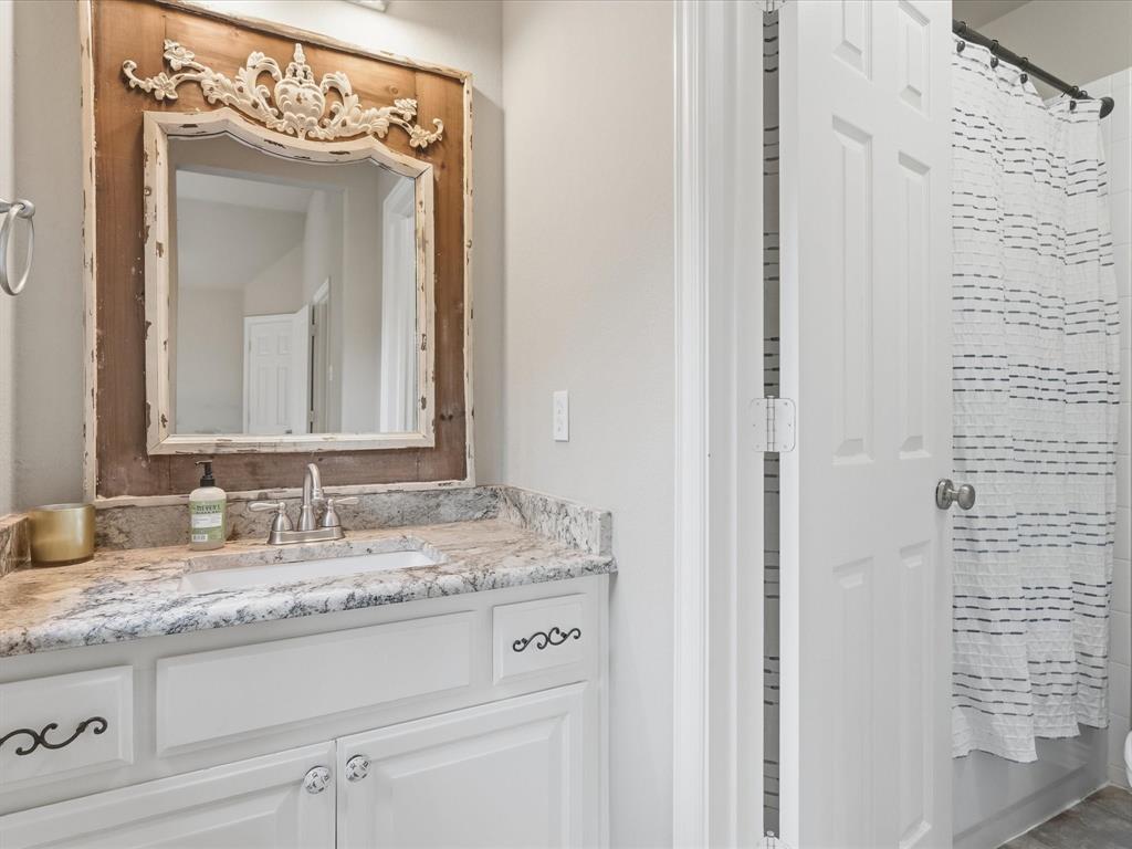 Heritage Lantana Ph 1 - Residential