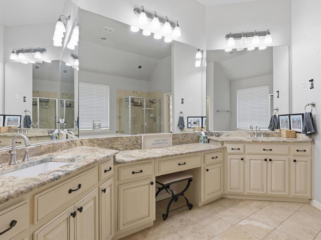 Heritage Lantana Ph 1 - Residential