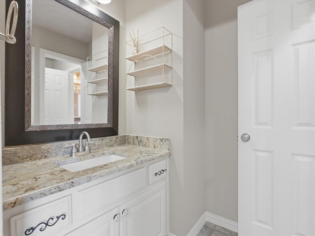 Heritage Lantana Ph 1 - Residential