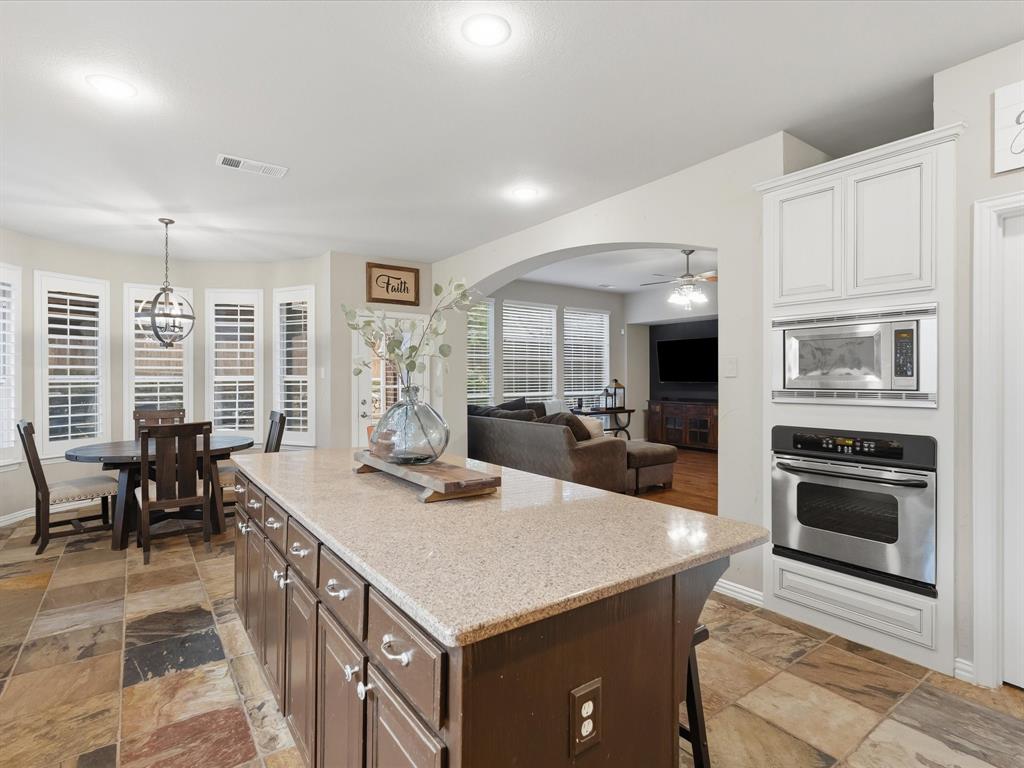 Heritage Lantana Ph 1 - Residential