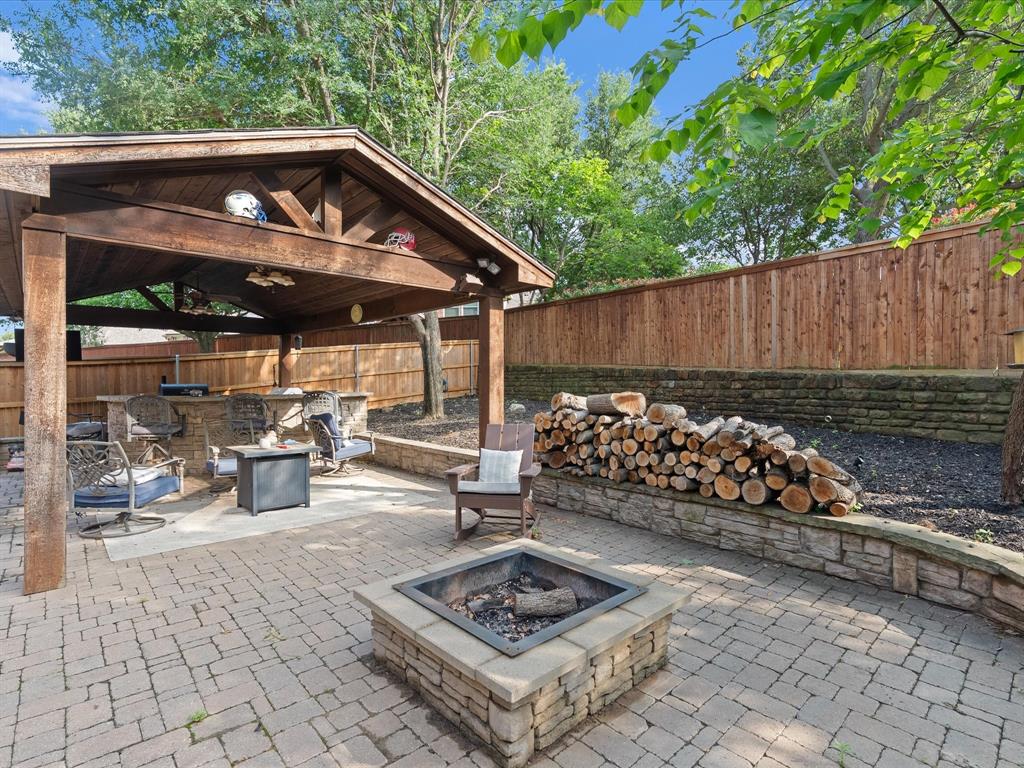 Heritage Lantana Ph 1 - Residential