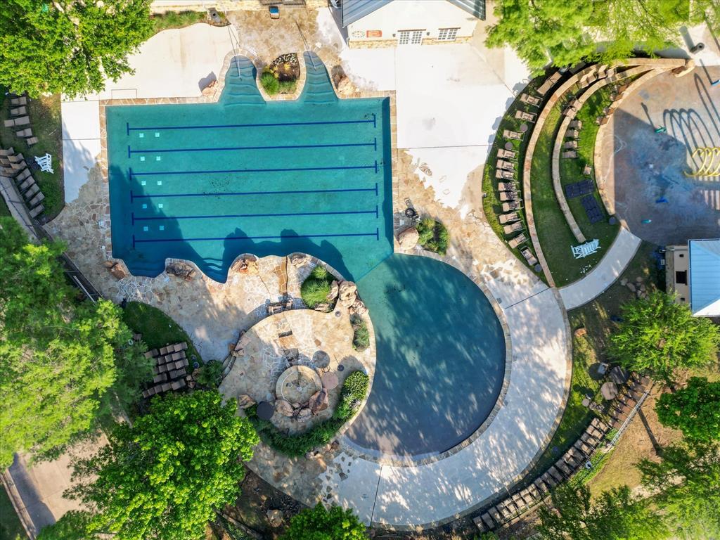 Heritage Lantana Ph 1 - Residential