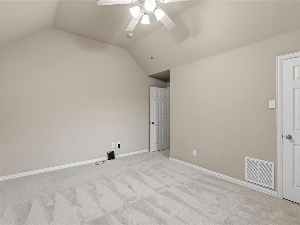 Heritage Lantana Ph 1 - Residential