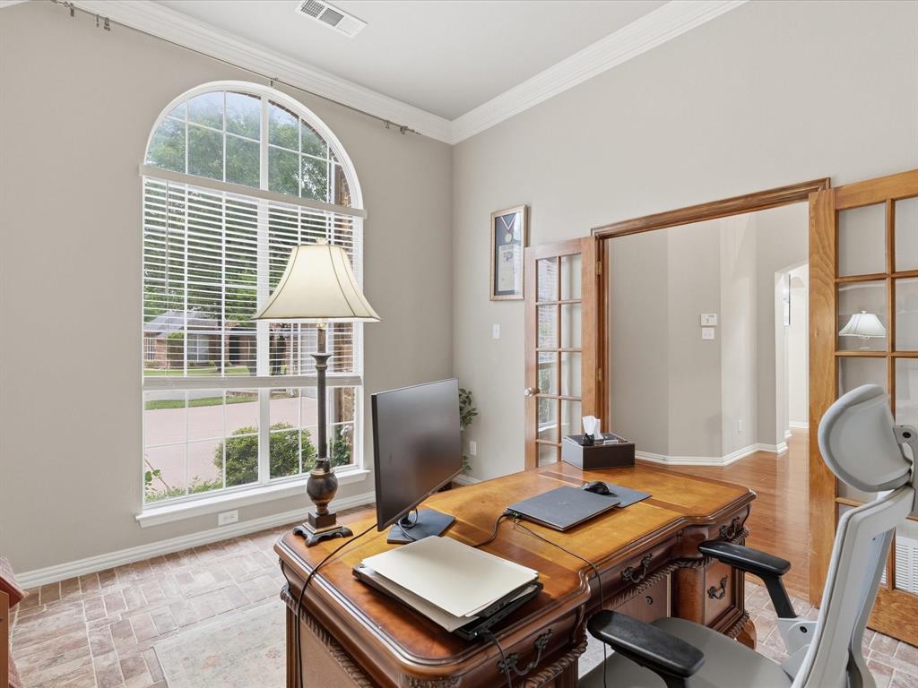 Heritage Lantana Ph 1 - Residential