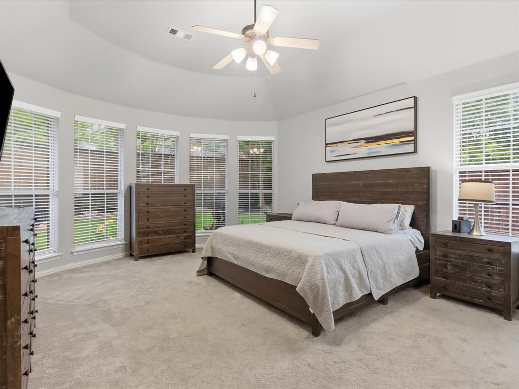 Heritage Lantana Ph 1 - Residential