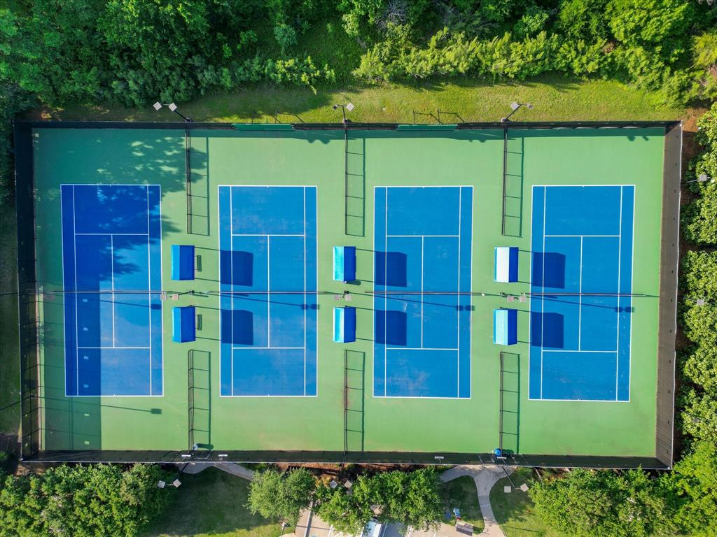 Heritage Lantana Ph 1 - Residential