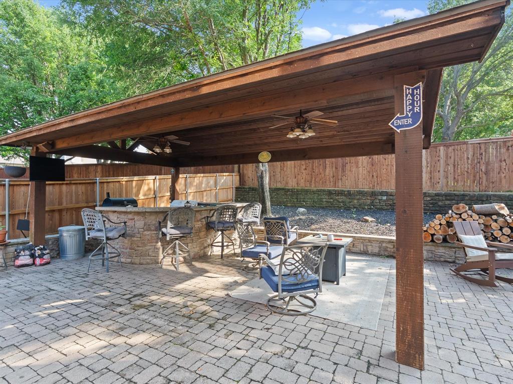 Heritage Lantana Ph 1 - Residential