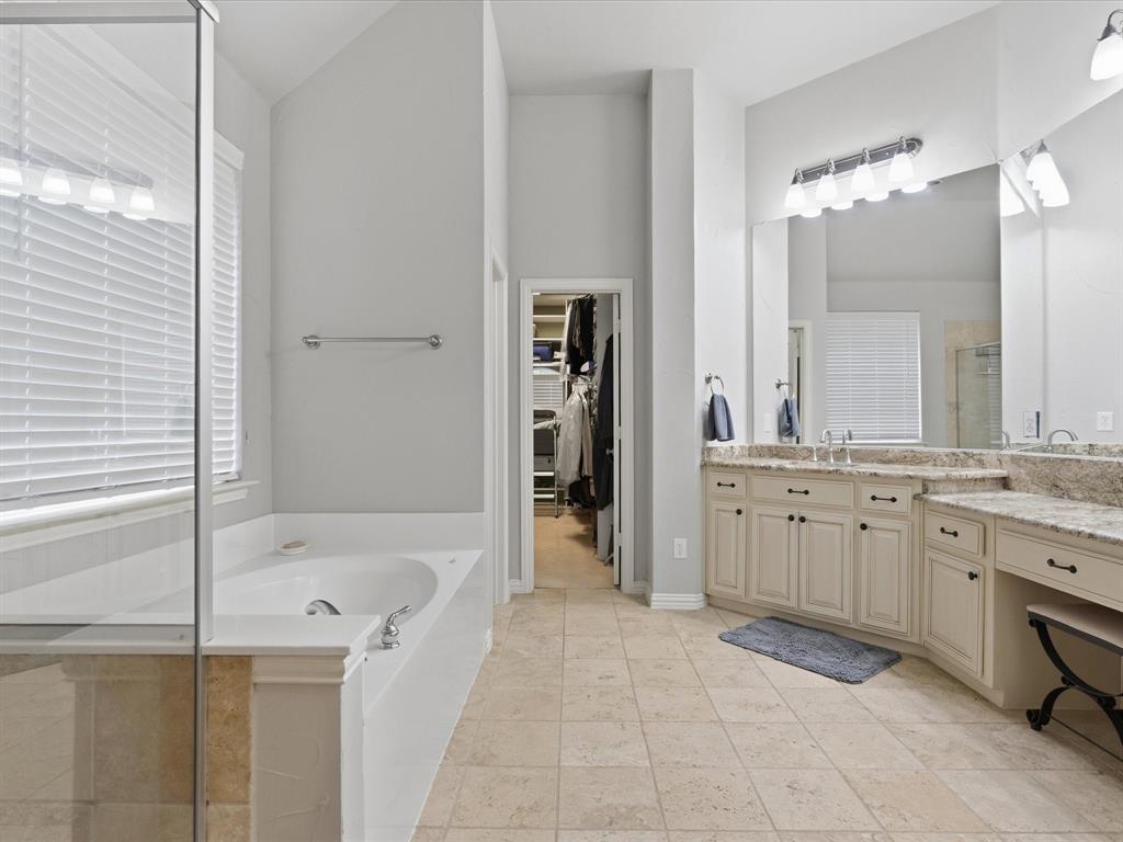 Heritage Lantana Ph 1 - Residential