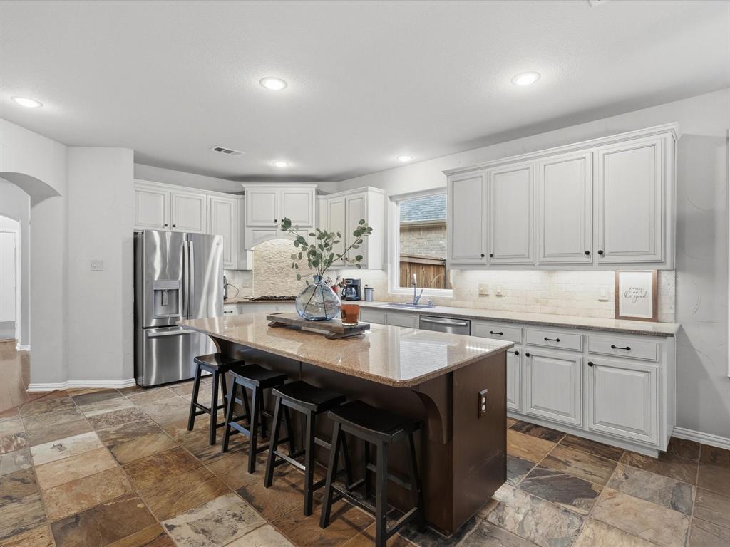 Heritage Lantana Ph 1 - Residential