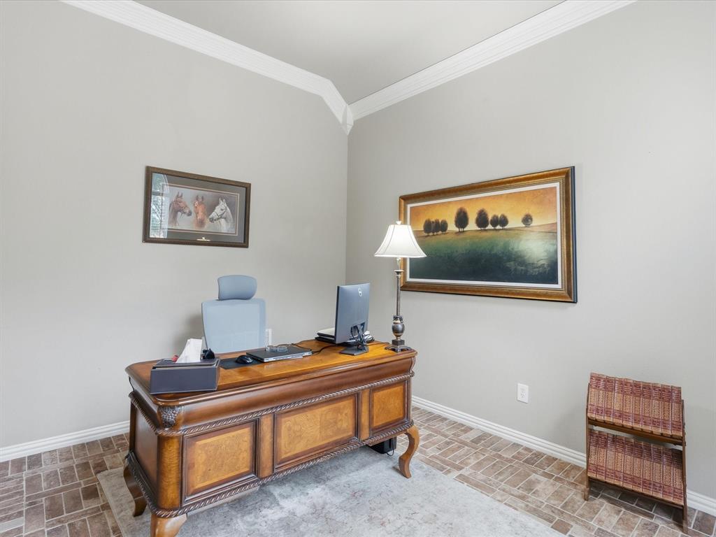 Heritage Lantana Ph 1 - Residential