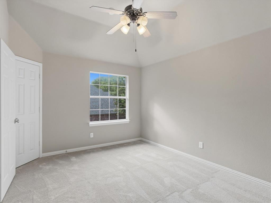 Heritage Lantana Ph 1 - Residential