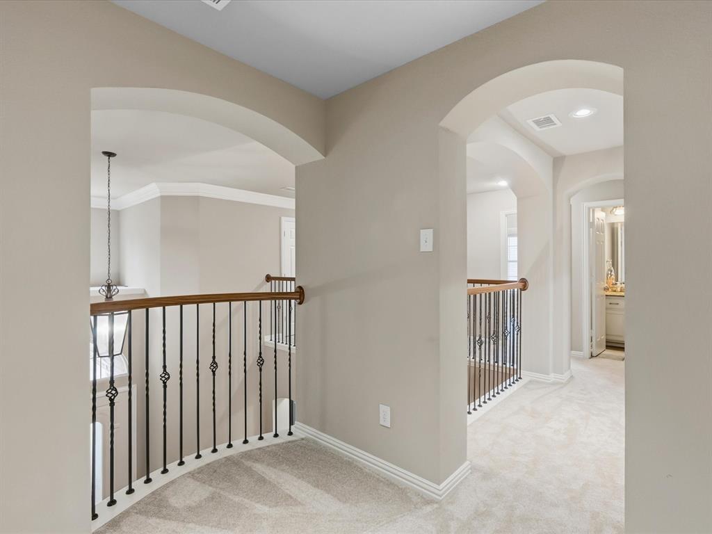 Heritage Lantana Ph 1 - Residential