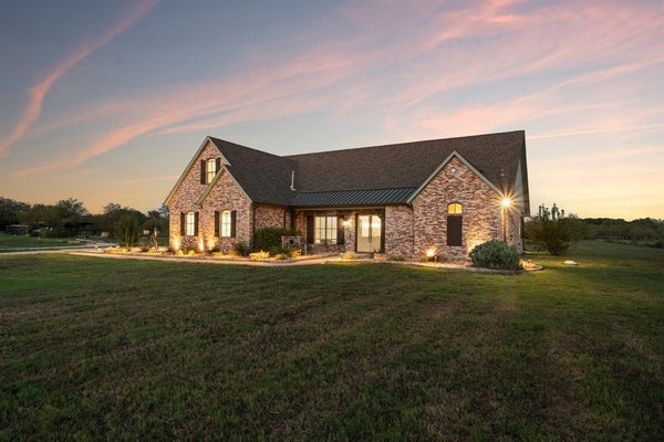 12621 OAK GROVE RD S, BURLESON, TX 76028 - Image 25dcf4aae6f616231b44ad9efcee7a5f/1812480607