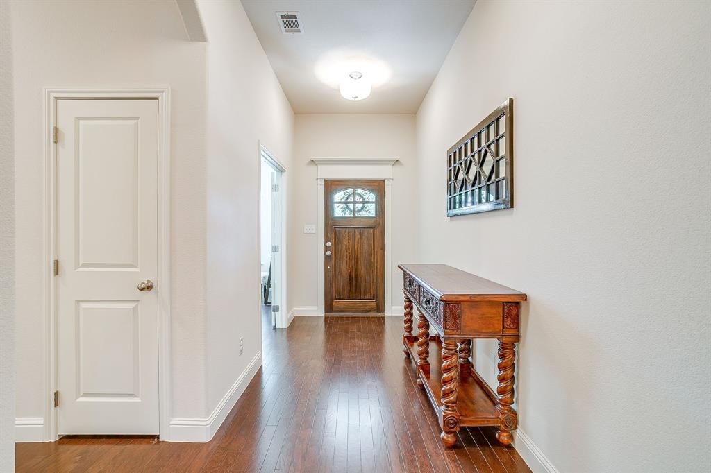 Parks Of Aledo Ph - Residential