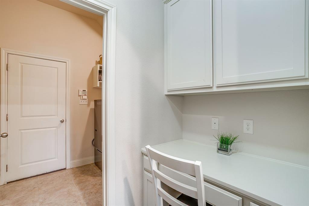 Parks Of Aledo Ph - Residential