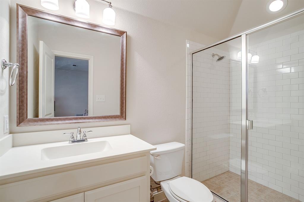 Parks Of Aledo Ph - Residential