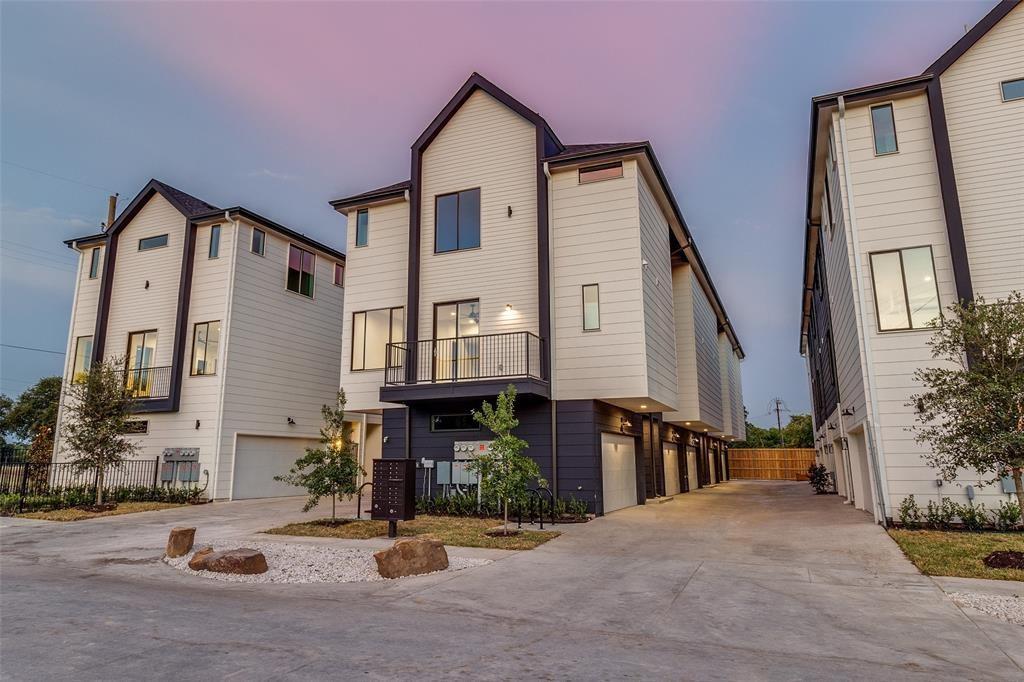 3308 Birmingham Avenue 6