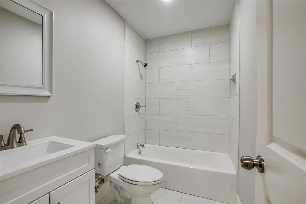 Walnut Terrace Add 2nd Sec - Residential