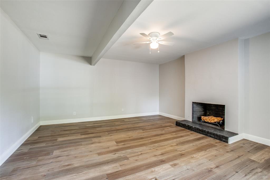 Walnut Terrace Add 2nd Sec - Residential