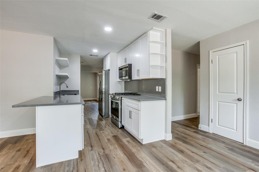 Walnut Terrace Add 2nd Sec - Residential