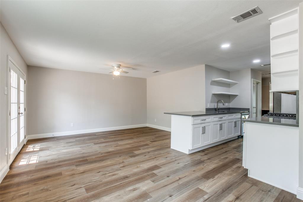 Walnut Terrace Add 2nd Sec - Residential