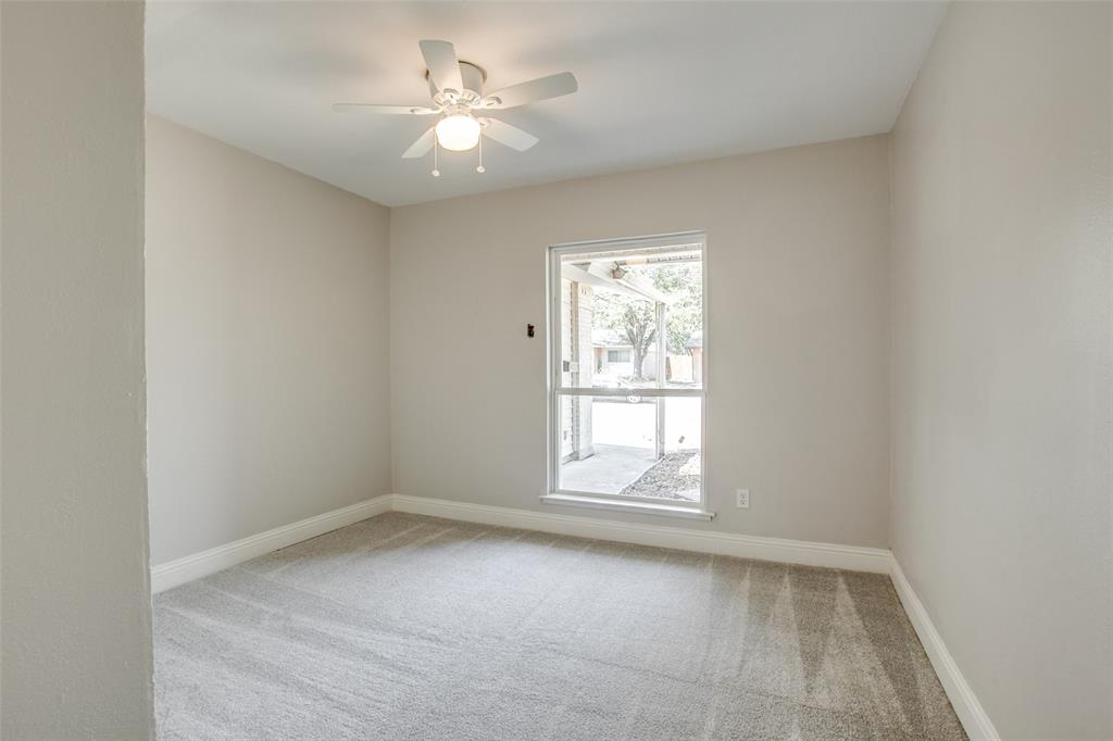 Walnut Terrace Add 2nd Sec - Residential