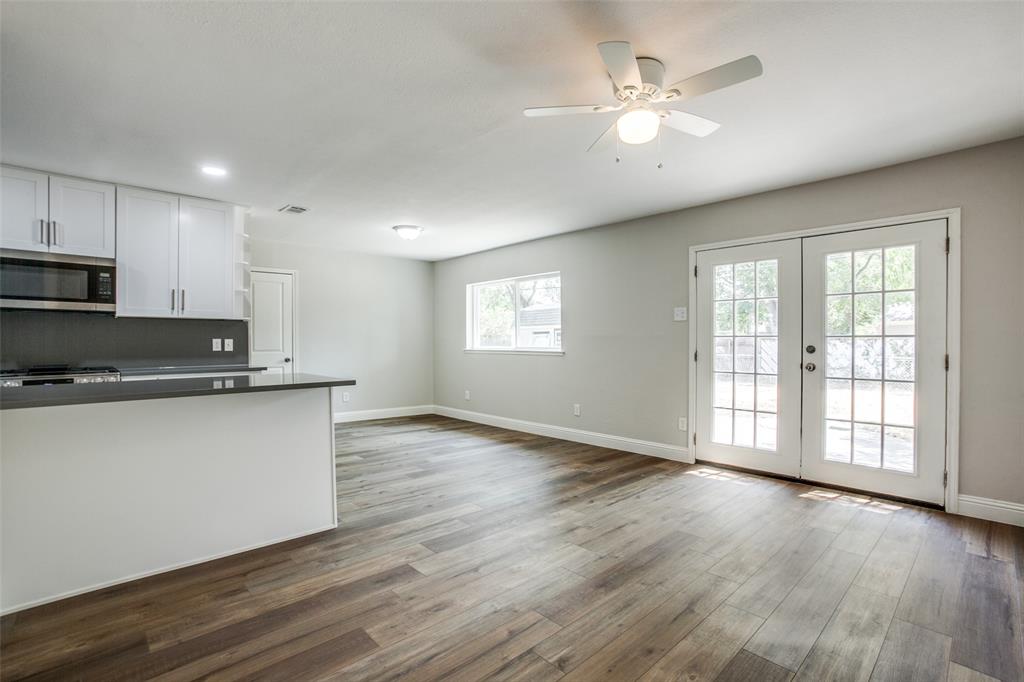 Walnut Terrace Add 2nd Sec - Residential