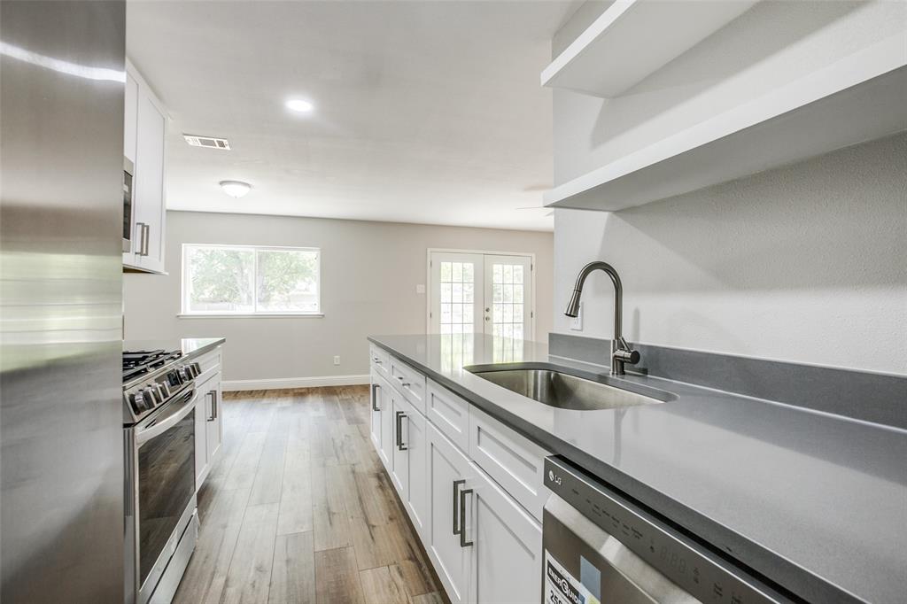 Walnut Terrace Add 2nd Sec - Residential