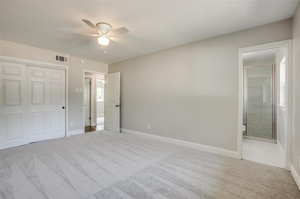 Walnut Terrace Add 2nd Sec - Residential