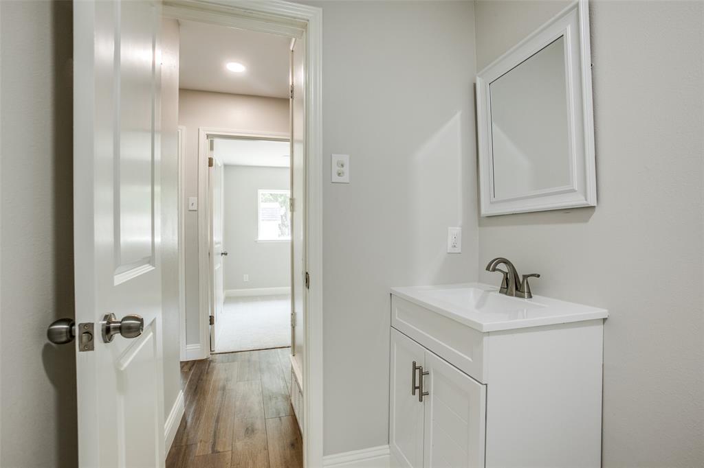 Walnut Terrace Add 2nd Sec - Residential