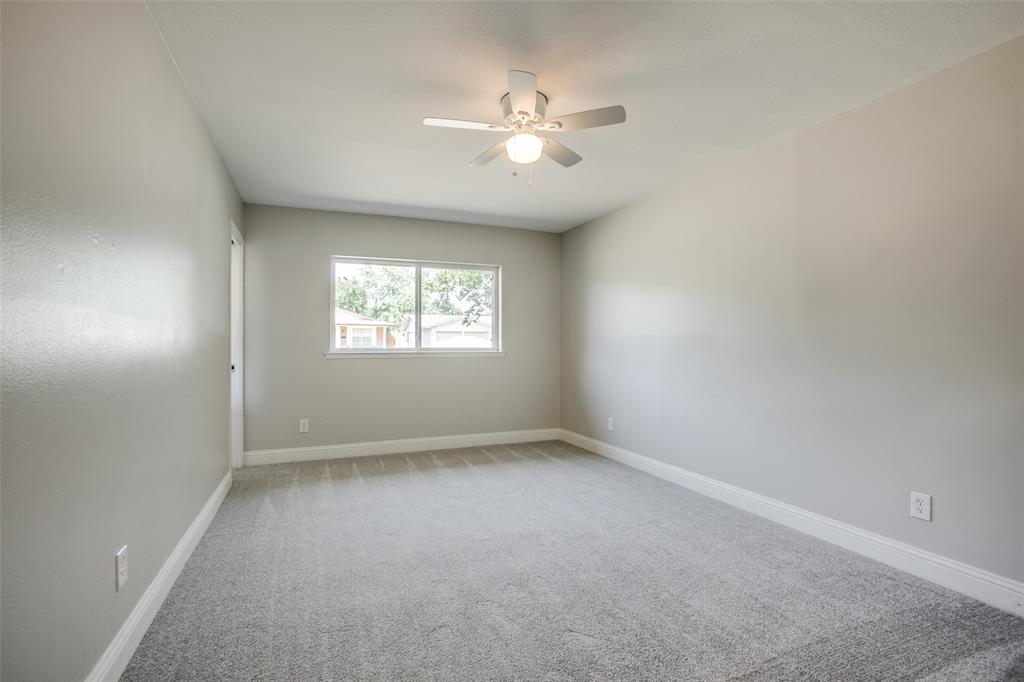 Walnut Terrace Add 2nd Sec - Residential