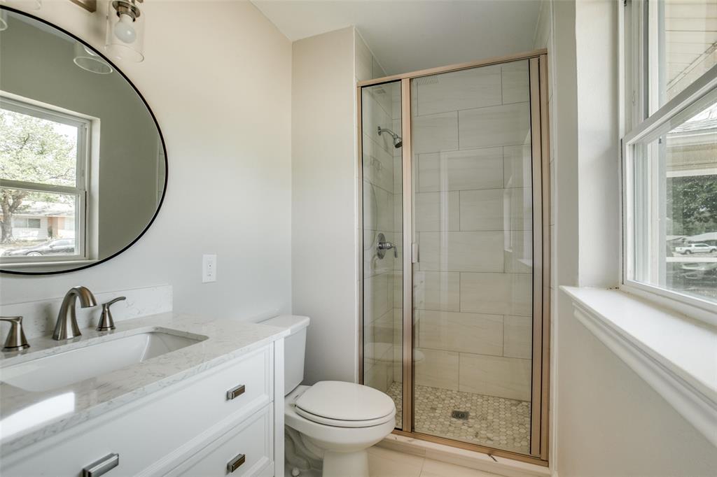 Walnut Terrace Add 2nd Sec - Residential