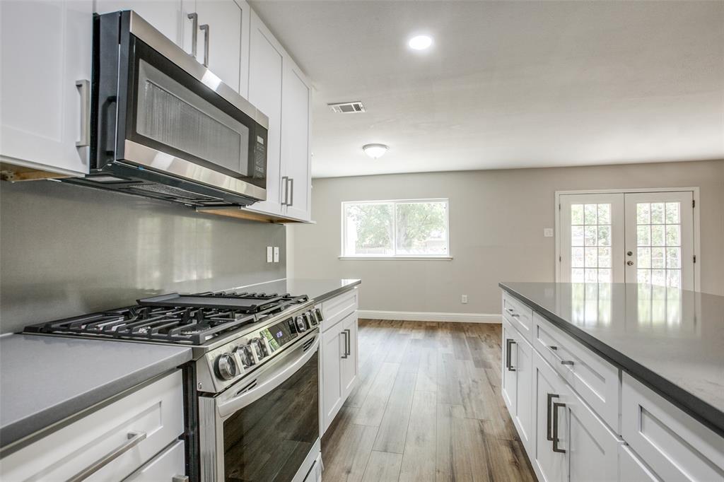 Walnut Terrace Add 2nd Sec - Residential