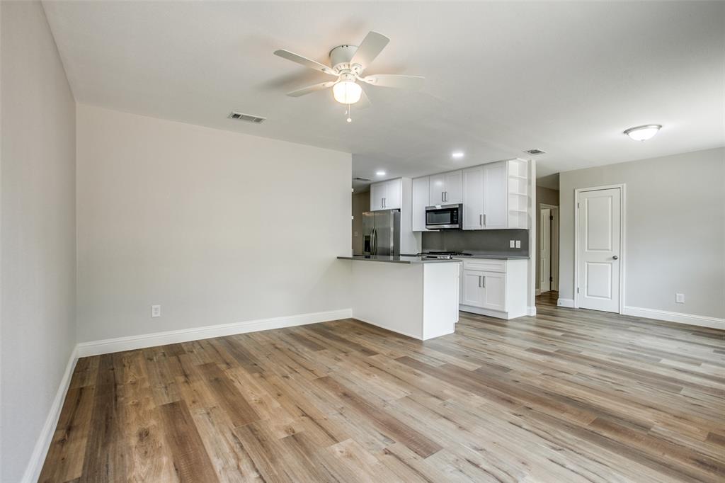 Walnut Terrace Add 2nd Sec - Residential