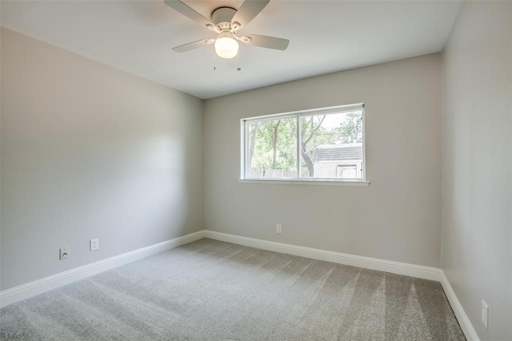 Walnut Terrace Add 2nd Sec - Residential