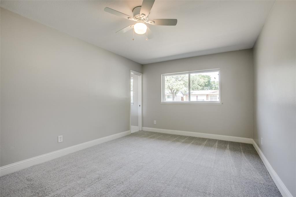 Walnut Terrace Add 2nd Sec - Residential