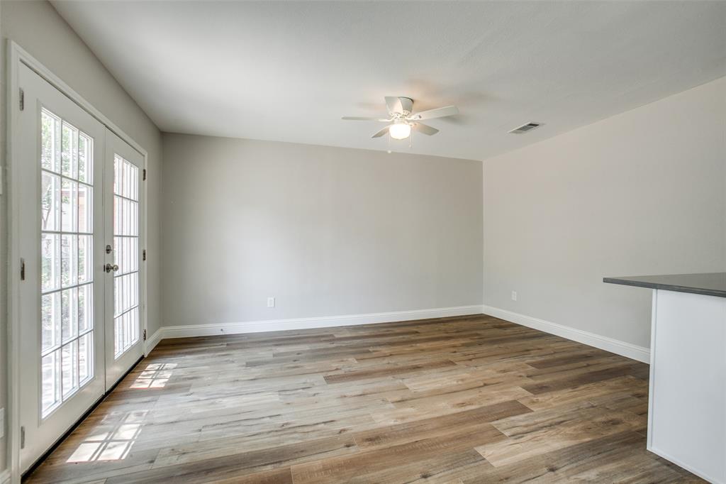 Walnut Terrace Add 2nd Sec - Residential