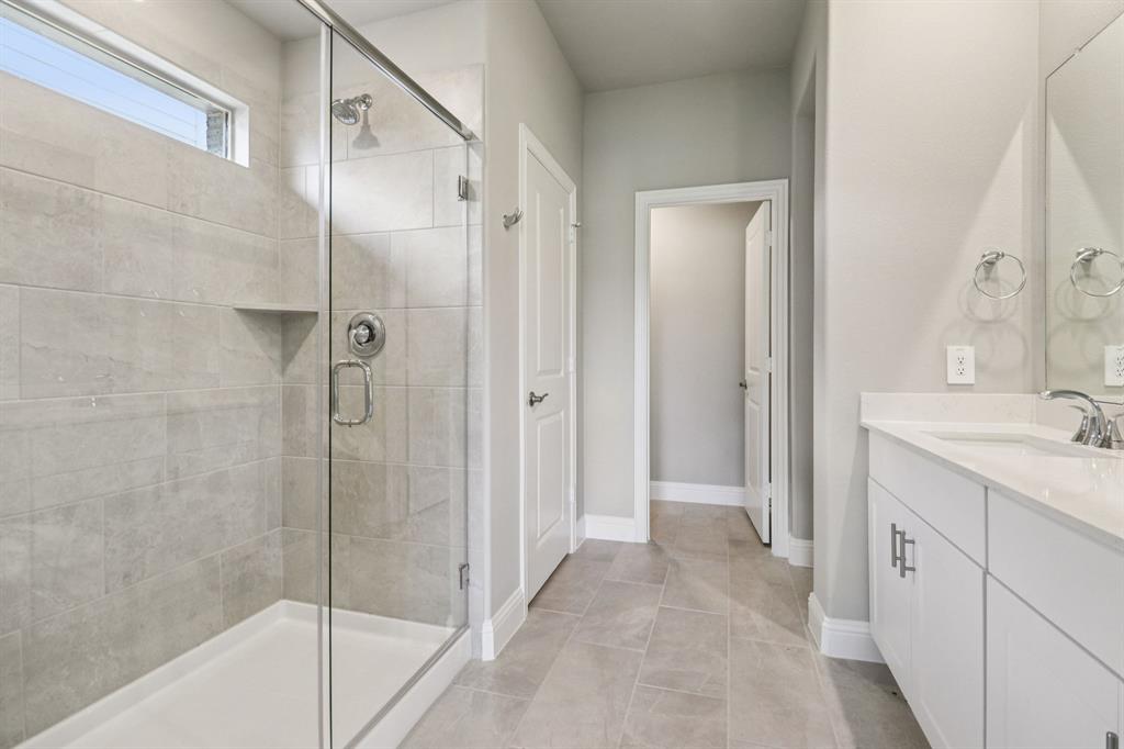 Southridge - Residential